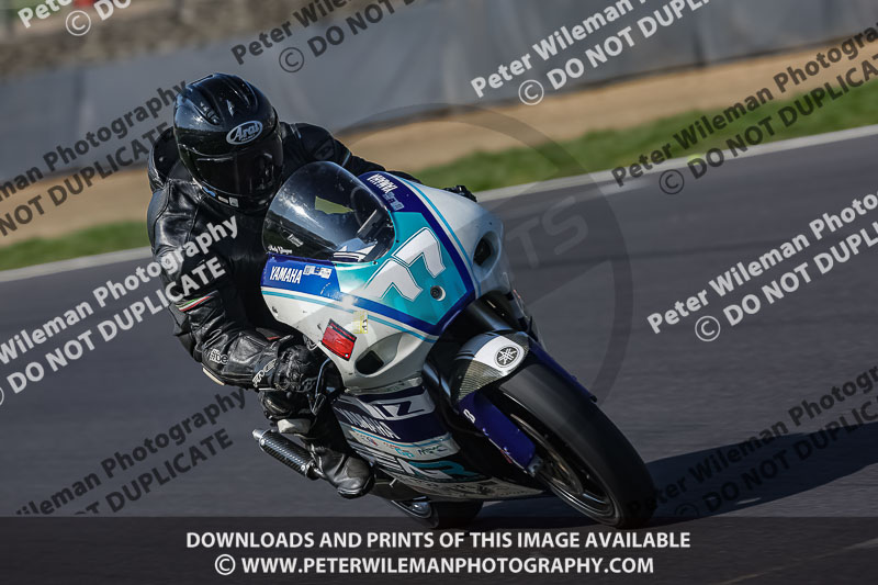 brands hatch photographs;brands no limits trackday;cadwell trackday photographs;enduro digital images;event digital images;eventdigitalimages;no limits trackdays;peter wileman photography;racing digital images;trackday digital images;trackday photos